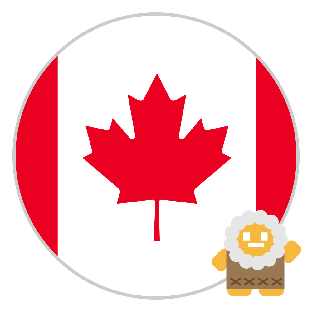 Canada