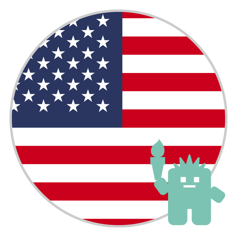 United States