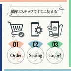 Plan ESIM prepago para viajeros japoneses: ESIM que se puede utilizar combinando el número de días de comunicación y datos (GB)