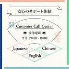 Plan ESIM prepago para viajeros japoneses: ESIM que se puede utilizar combinando el número de días de comunicación y datos (GB)