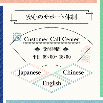 แผน ESIM แบบเติมเงินสำหรับนักเดินทางชาวญี่ปุ่น -TRAVEL ESIM ที่สามารถใช้งานได้โดยการรวมจำนวนวันการสื่อสารและข้อมูล (GB)